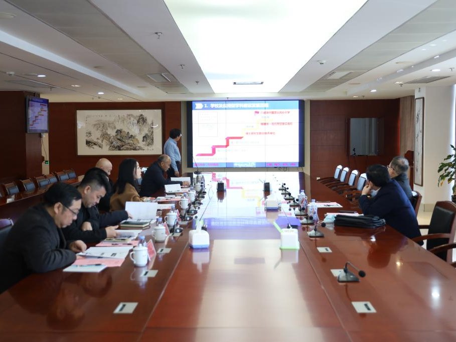 风韵犹存熟妇一区二区三区