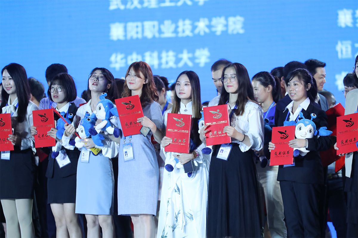 风韵犹存熟妇一区二区三区