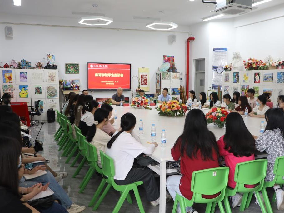 风韵犹存熟妇一区二区三区