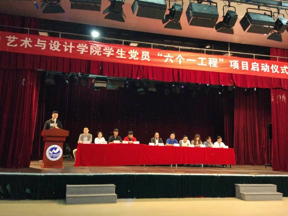 风韵犹存熟妇一区二区三区