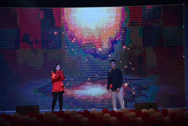 风韵犹存熟妇一区二区三区