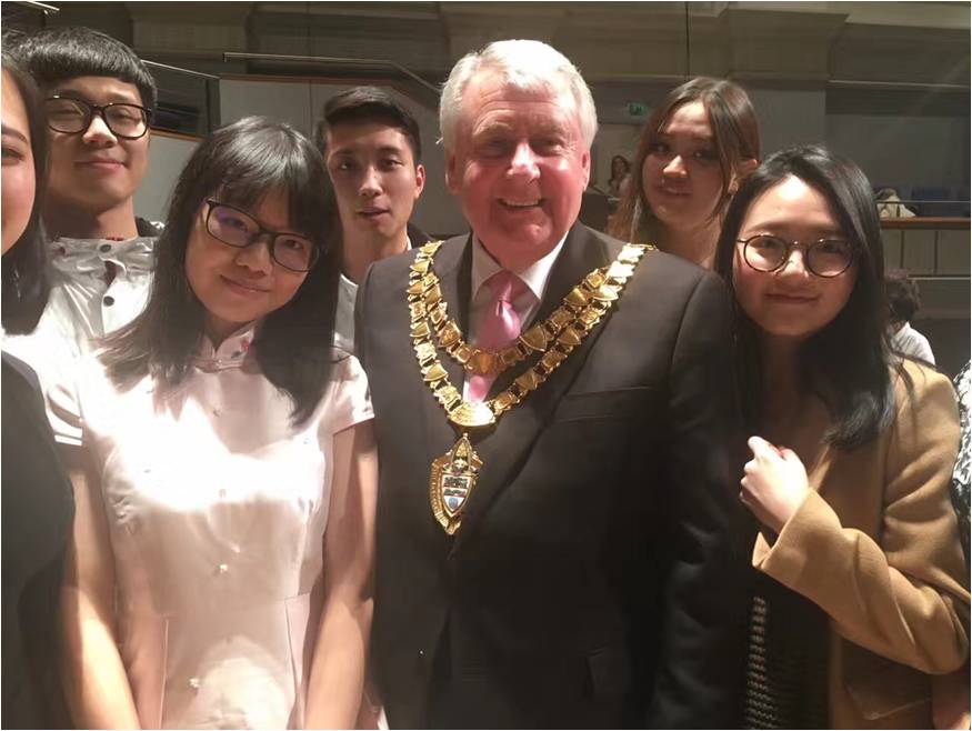 风韵犹存熟妇一区二区三区