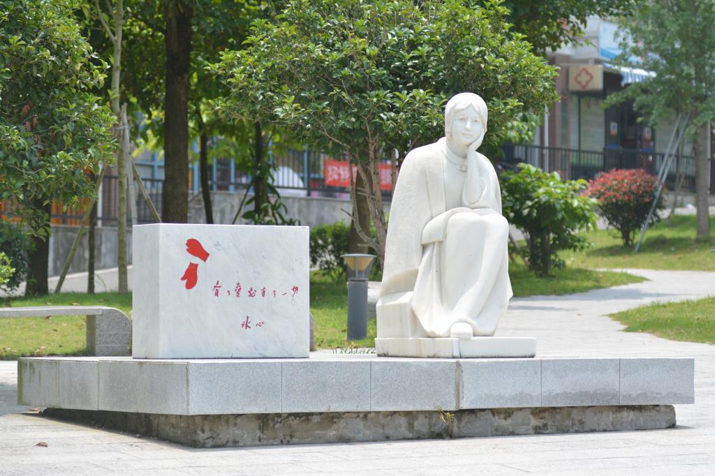 风韵犹存熟妇一区二区三区