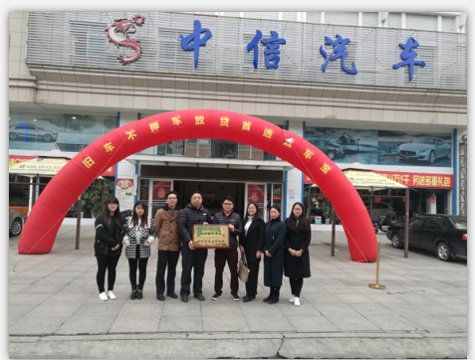 风韵犹存熟妇一区二区三区