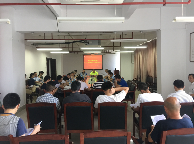 风韵犹存熟妇一区二区三区