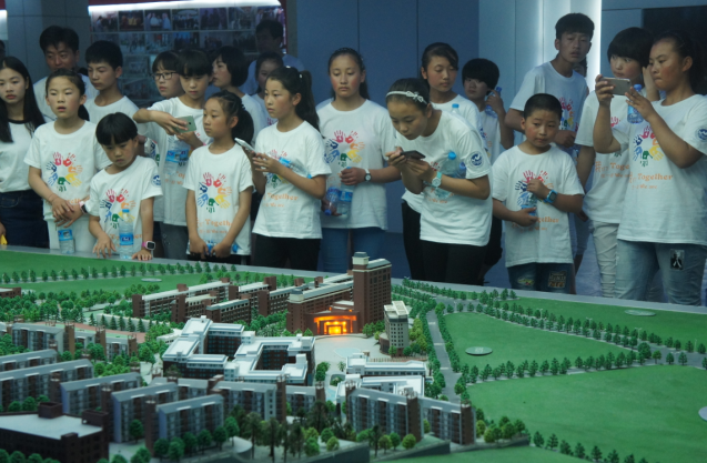 风韵犹存熟妇一区二区三区