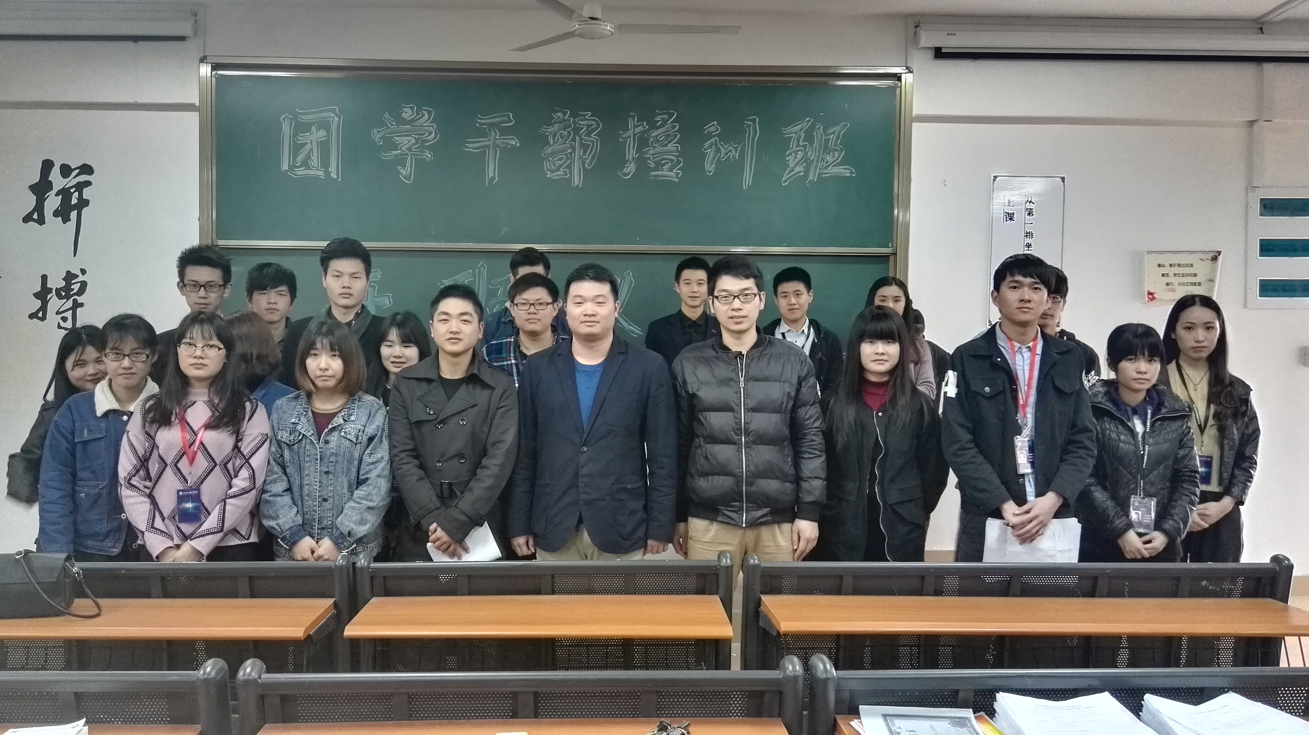 风韵犹存熟妇一区二区三区