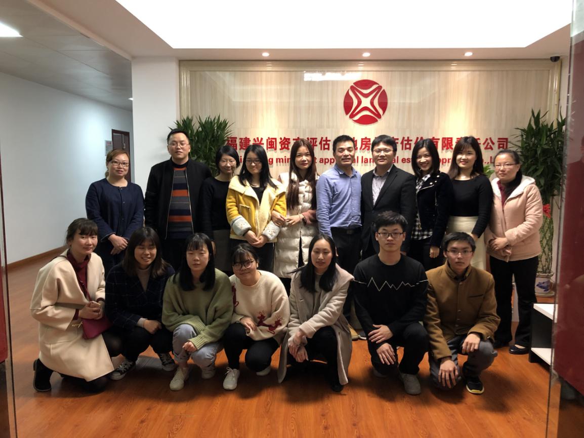 风韵犹存熟妇一区二区三区