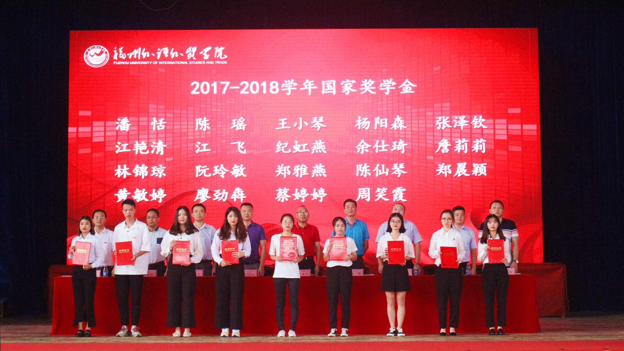 风韵犹存熟妇一区二区三区