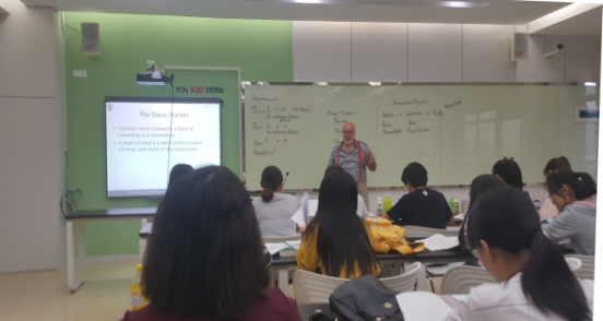 风韵犹存熟妇一区二区三区