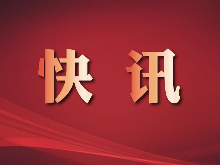 风韵犹存熟妇一区二区三区