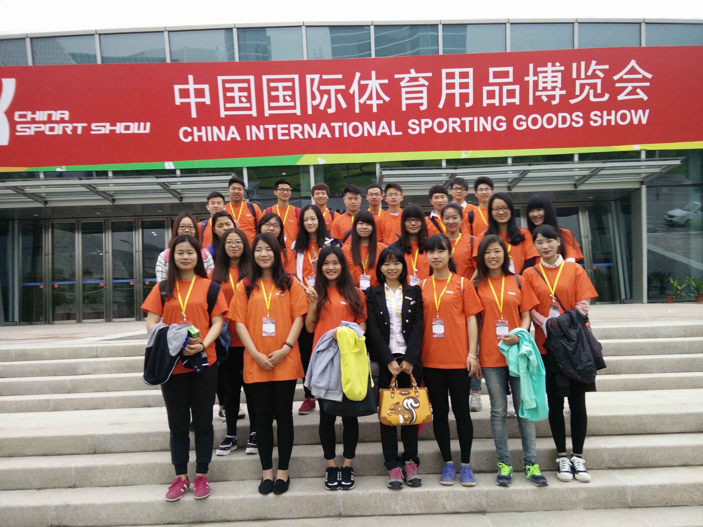 风韵犹存熟妇一区二区三区