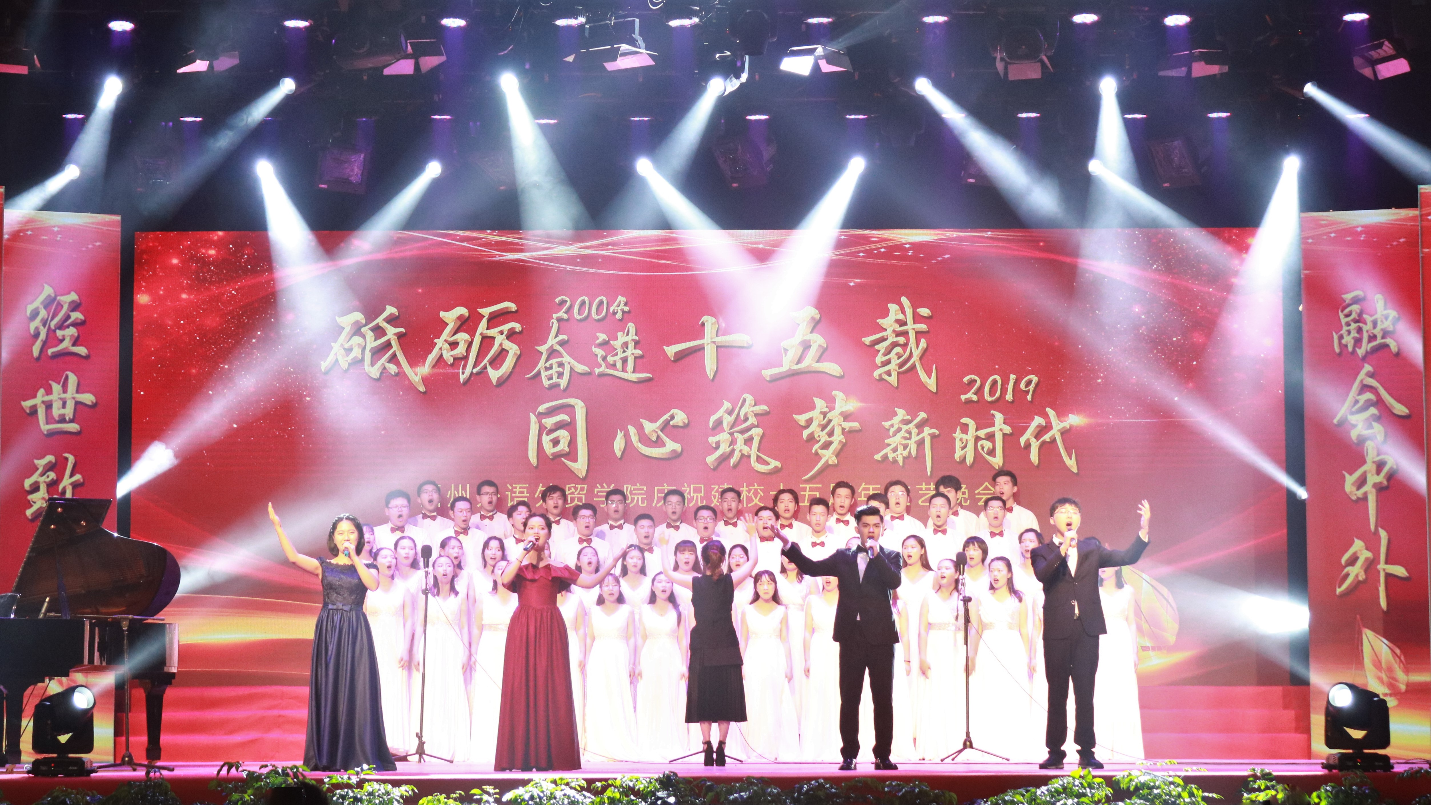 风韵犹存熟妇一区二区三区