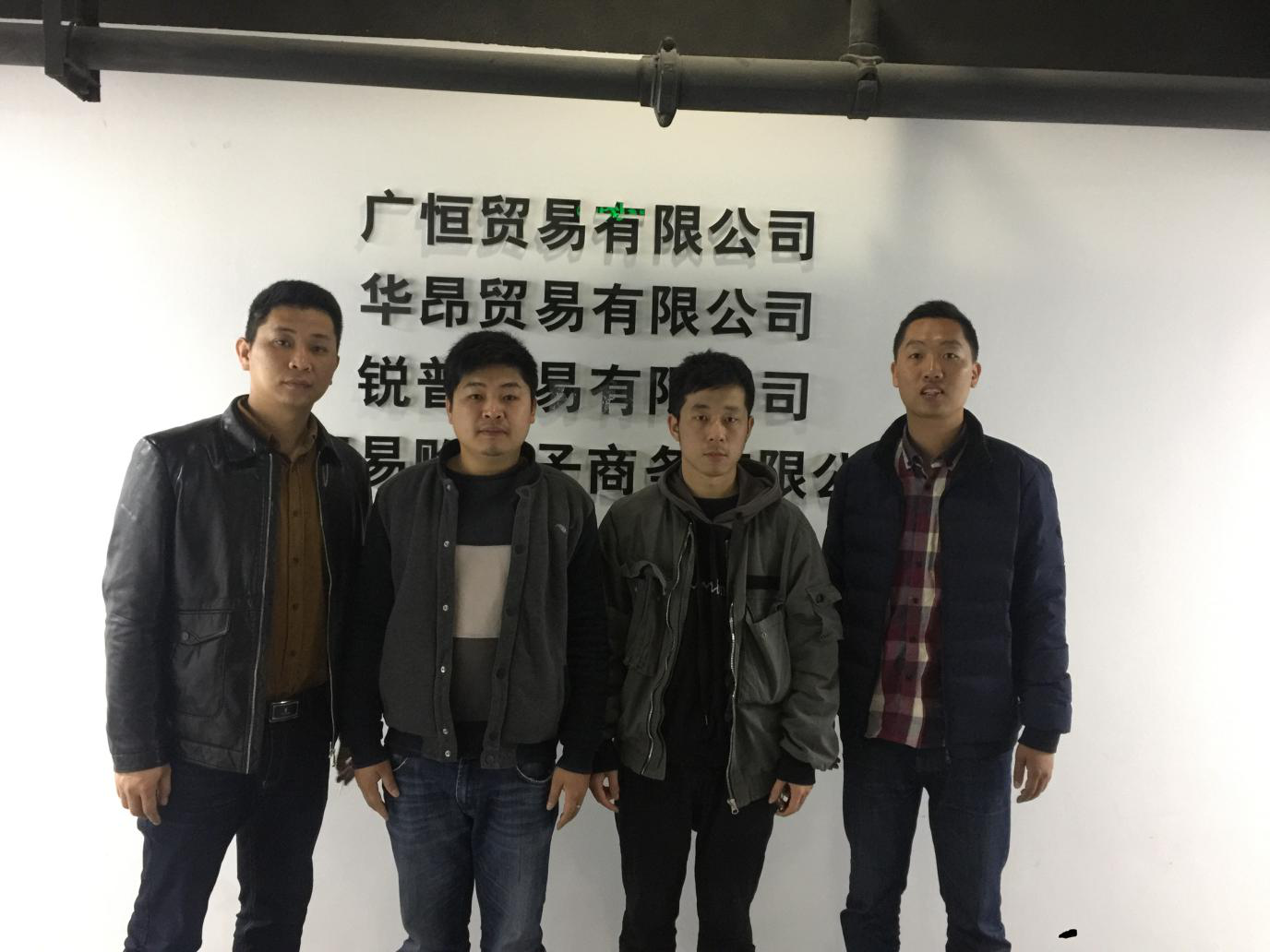 风韵犹存熟妇一区二区三区