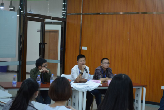 风韵犹存熟妇一区二区三区