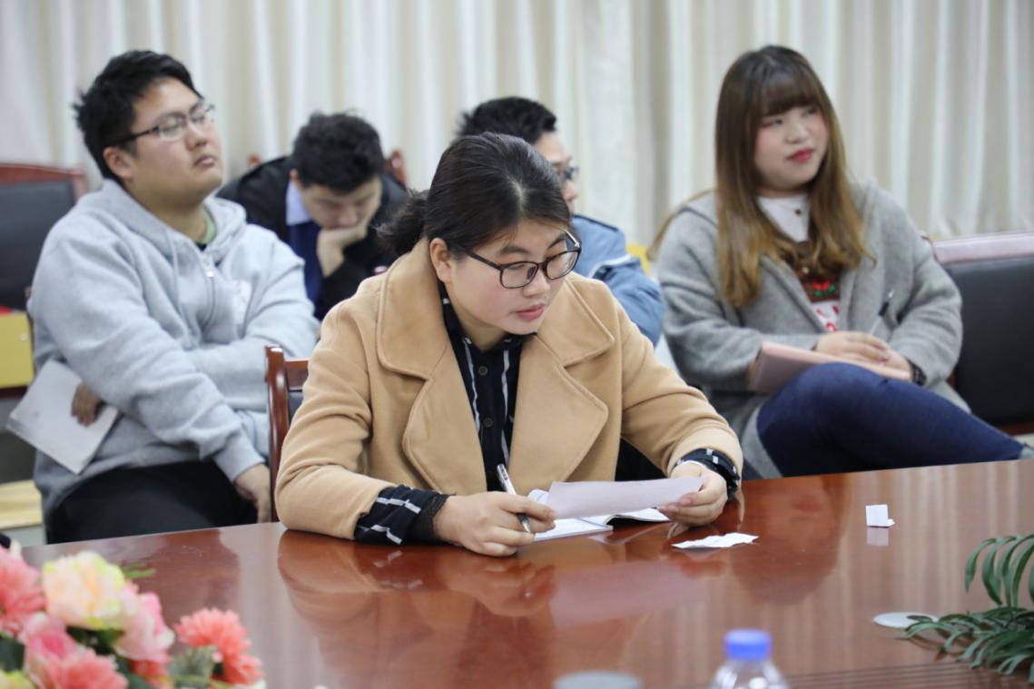 风韵犹存熟妇一区二区三区