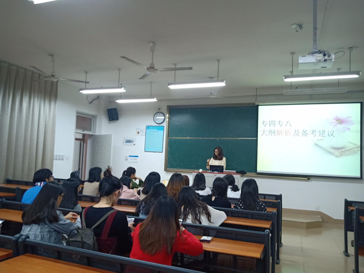 风韵犹存熟妇一区二区三区