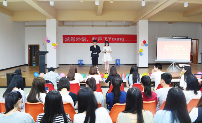 风韵犹存熟妇一区二区三区