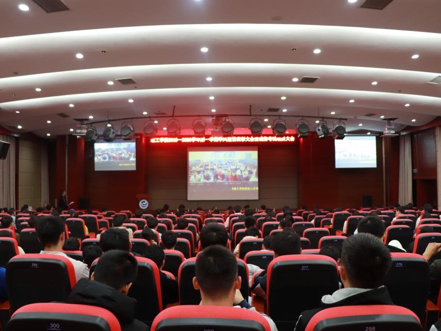 风韵犹存熟妇一区二区三区