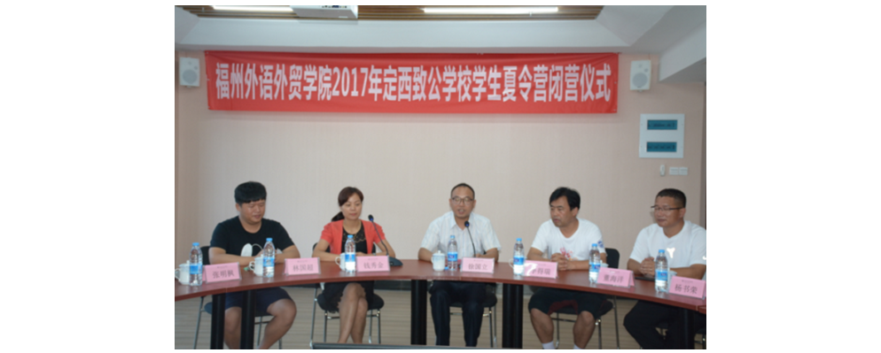 风韵犹存熟妇一区二区三区