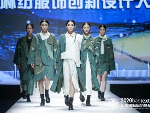 风韵犹存熟妇一区二区三区