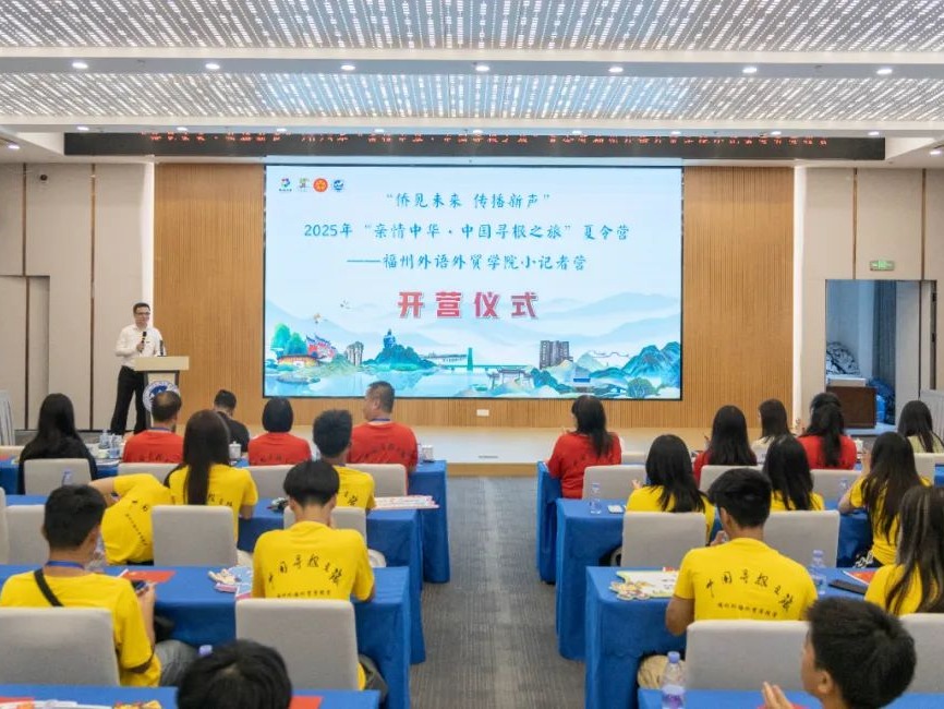 风韵犹存熟妇一区二区三区