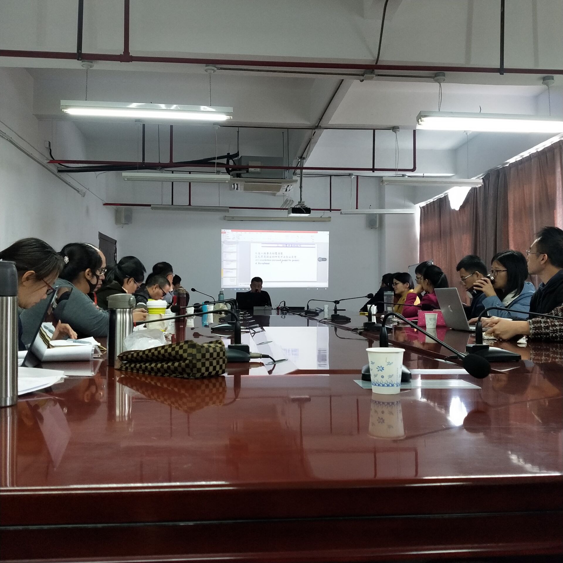 风韵犹存熟妇一区二区三区