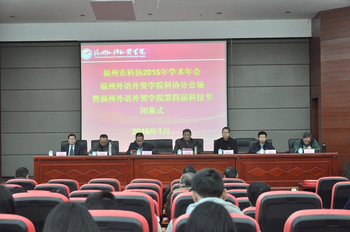 风韵犹存熟妇一区二区三区