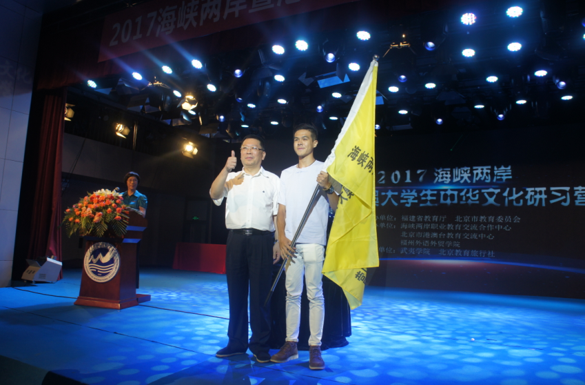 风韵犹存熟妇一区二区三区