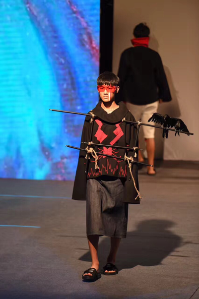 风韵犹存熟妇一区二区三区