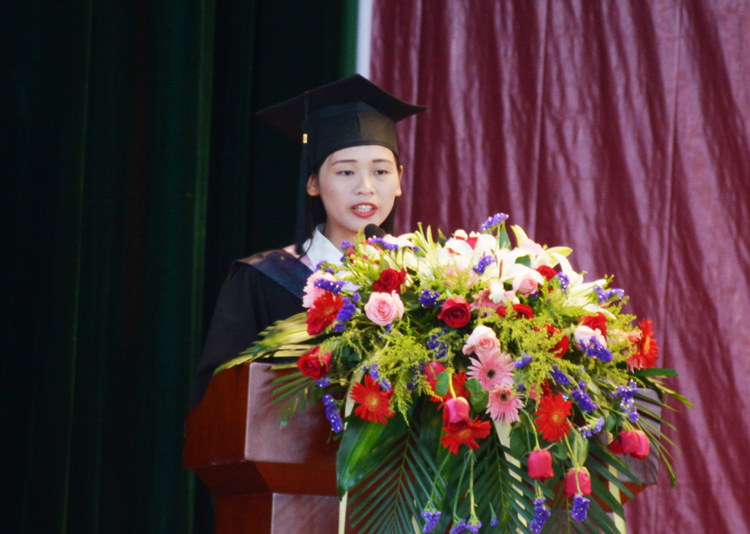 风韵犹存熟妇一区二区三区