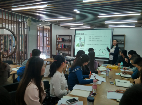 风韵犹存熟妇一区二区三区