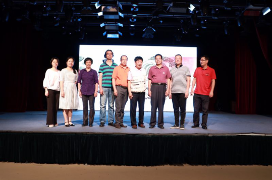 风韵犹存熟妇一区二区三区