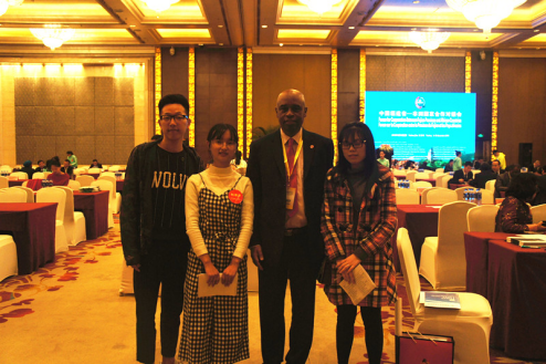 风韵犹存熟妇一区二区三区