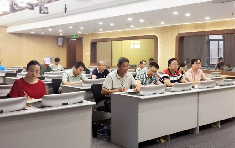 风韵犹存熟妇一区二区三区