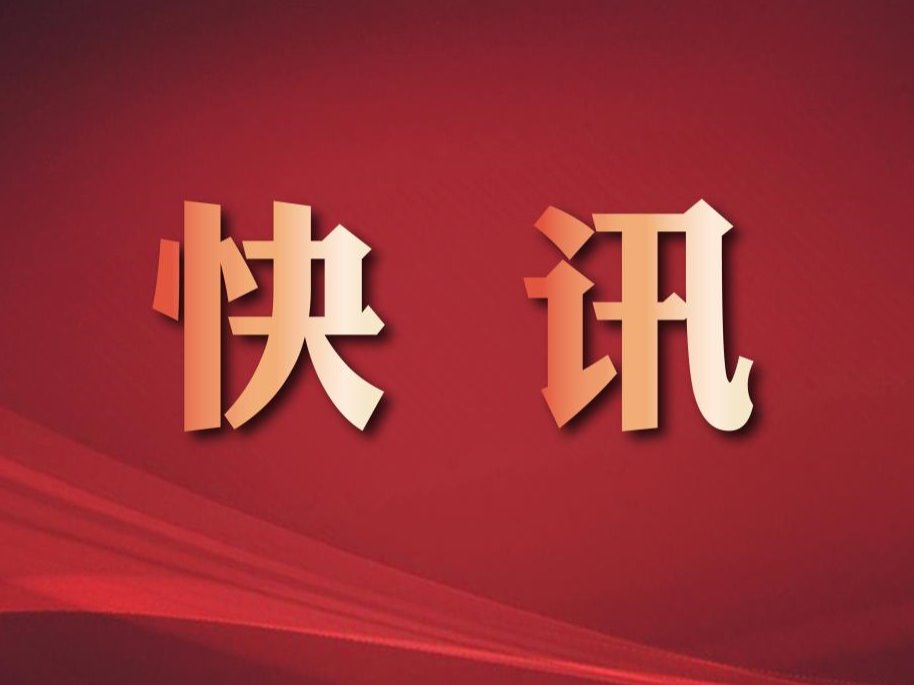 风韵犹存熟妇一区二区三区