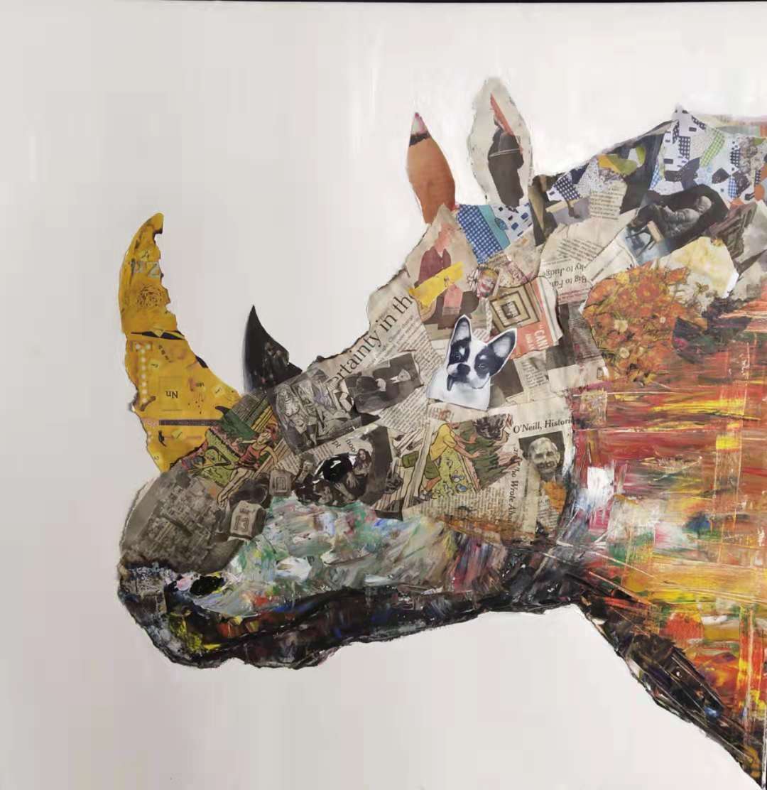 风韵犹存熟妇一区二区三区