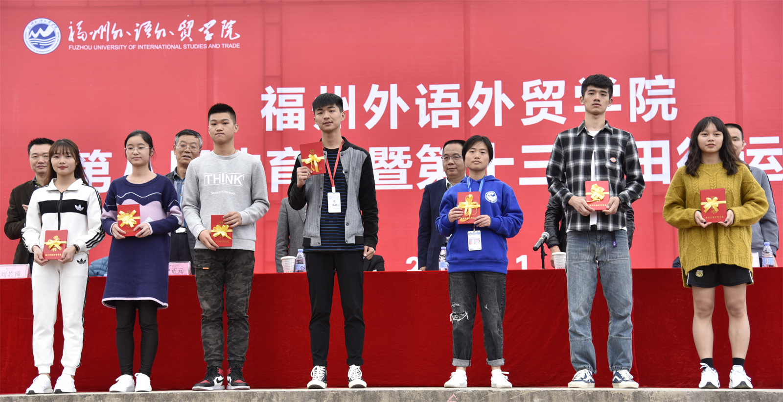 风韵犹存熟妇一区二区三区