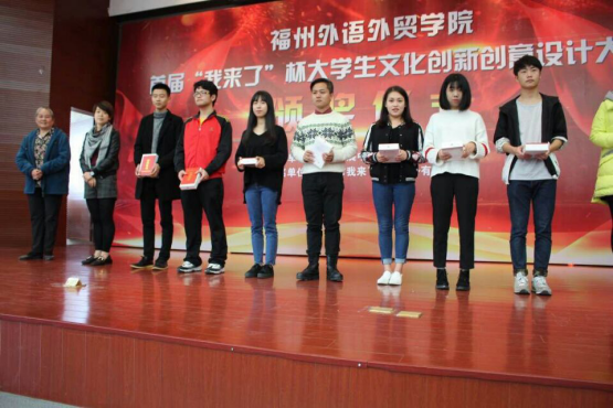 风韵犹存熟妇一区二区三区