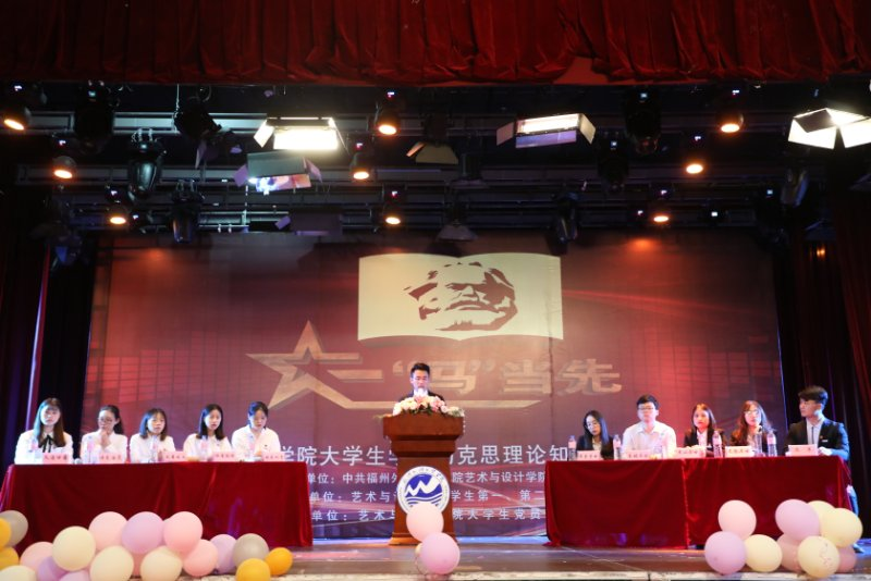 风韵犹存熟妇一区二区三区