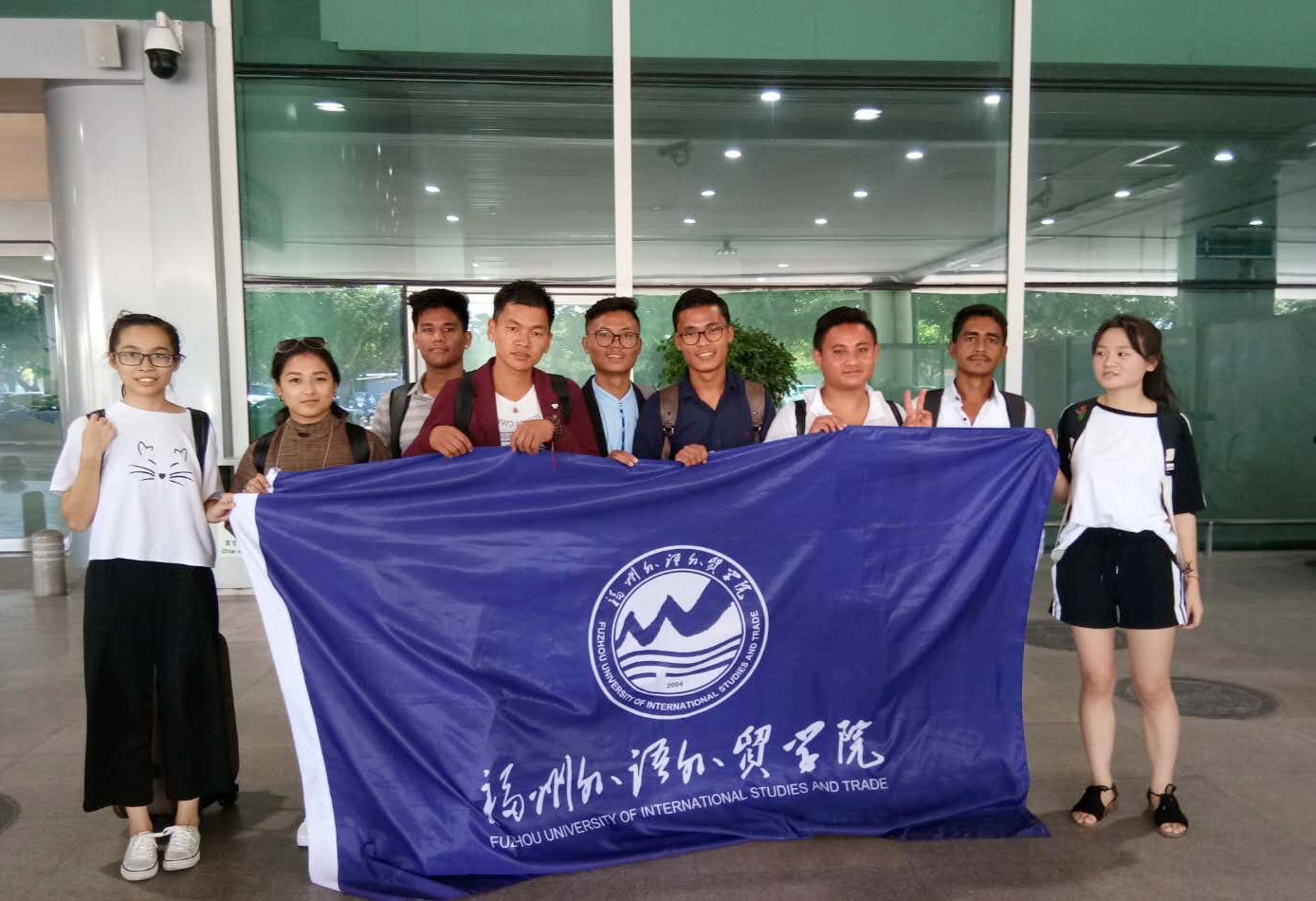 风韵犹存熟妇一区二区三区