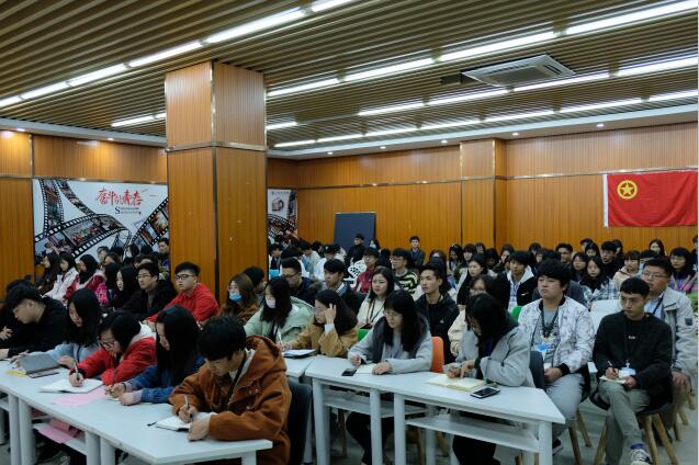 风韵犹存熟妇一区二区三区