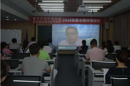 风韵犹存熟妇一区二区三区