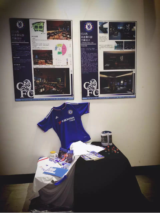 风韵犹存熟妇一区二区三区