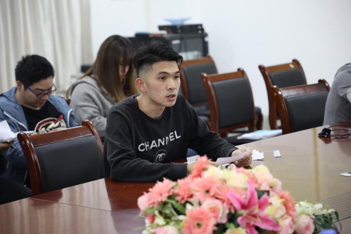 风韵犹存熟妇一区二区三区