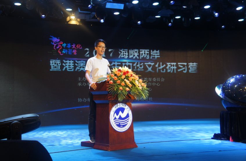 风韵犹存熟妇一区二区三区