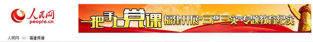 风韵犹存熟妇一区二区三区