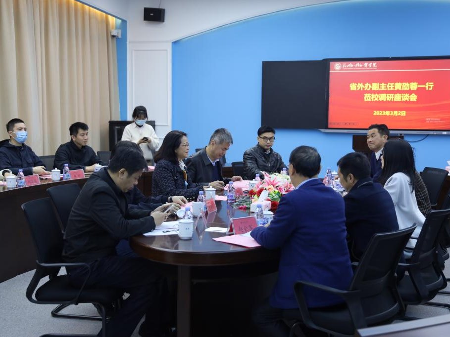 风韵犹存熟妇一区二区三区