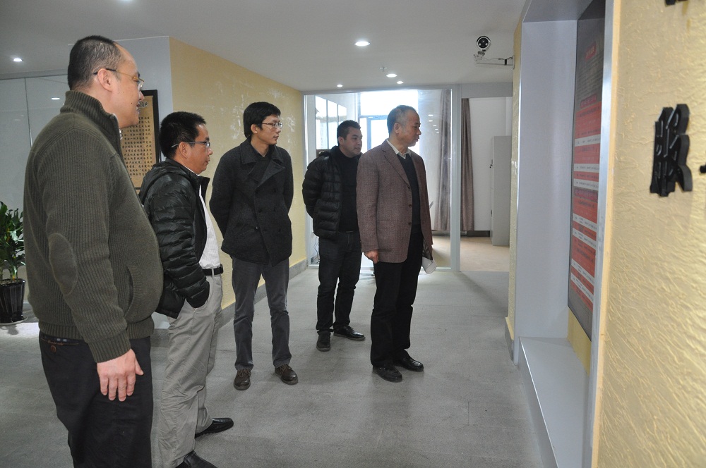 风韵犹存熟妇一区二区三区