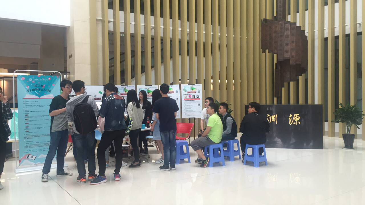 风韵犹存熟妇一区二区三区